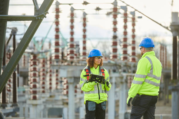 Best Electrical Upgrades for Homes  in Gering, NE