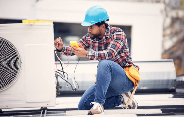 Best Electrical System Inspection  in Gering, NE